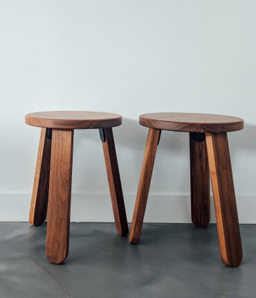 Stools